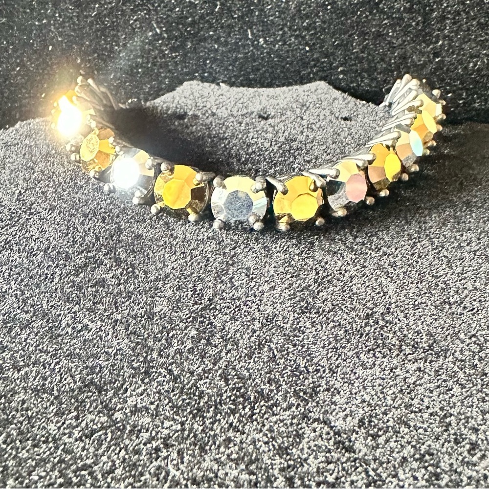 Park Lane CHAMPION Impression Bracelet